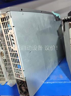 NCU 720.2PN 6FC5372-0AA01-0(议价)