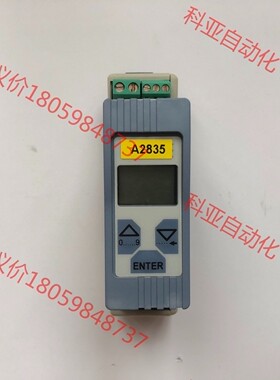 burkert宝德8605比例阀控制器00178363 拆机