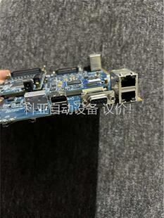 开发版，xc7z020 测试板(议价)