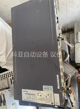 华为OPTIX OSN 1800L，一台，二手拆机，便宜处理(议价)