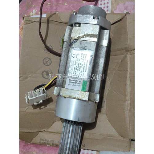 SIEMENS/ 1FT3035-6Az99--9（议价）