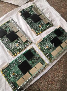 通信设备，板板板，废旧设备 GTGH，(议价)