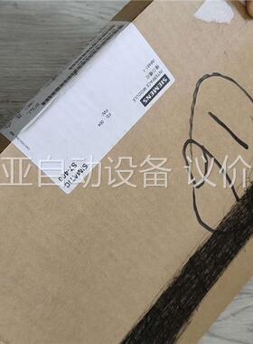 6ES7461-1BA01原装未开封(议价)