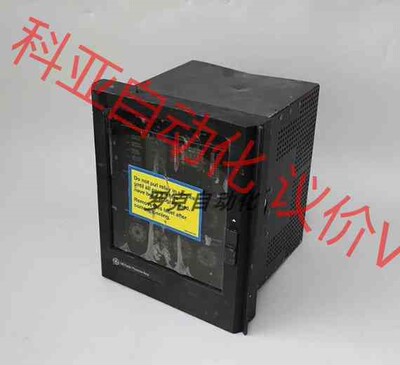 SR735-CASE 735-5-5-HI-485 二手成色