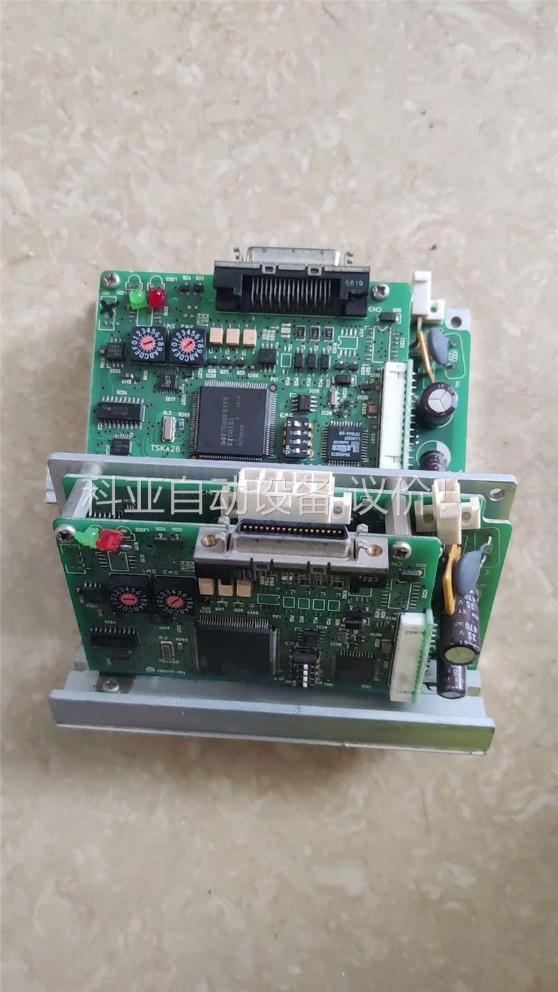 ＃控制器VEXTA/东方驱动器，ASD18A-K，拍，(议价)