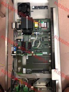 通快18 德国TRUMPF CLC B0X5