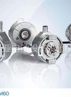 DT50-2B215252 1065661(议价)