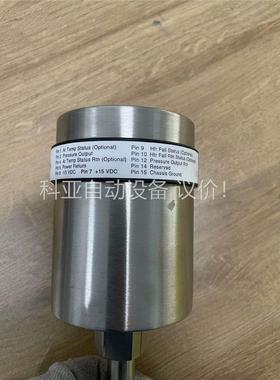 MKS 627D21TBC1B Baratron Capac(议价)