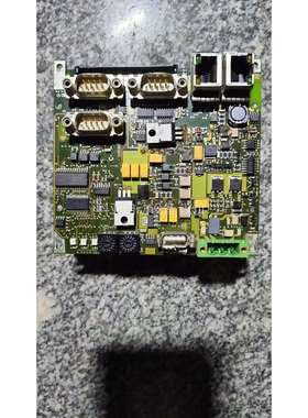 拆机巴赫曼MX213模块，只有板子，没有外壳，成色功能不（议价）