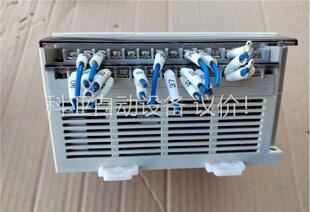 议价 士林PLC可编程控制器AX1N 有六个 40MR