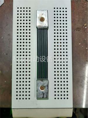 骏科JUNKE RS1305DF-P 30V5A可调直流(议价)