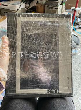 触摸屏6AV6 648-0CE11-3AXO(议价)