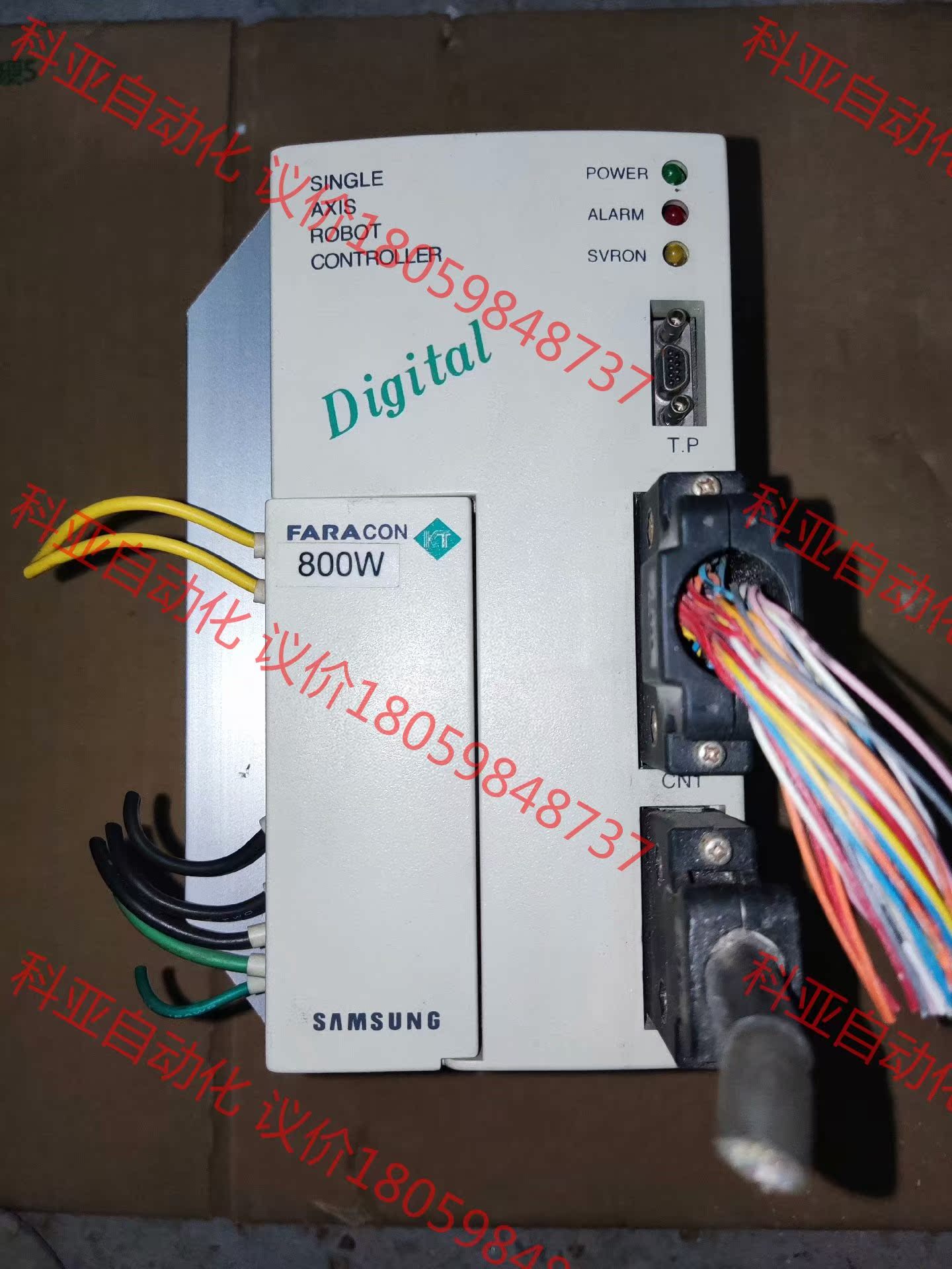 RC1-08BX1实物图质量包好，成色漂亮现货询价