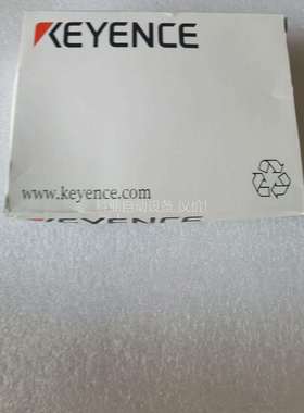 基恩士，KV-NC32ET，原装，KV-NC32ET,包（议价）