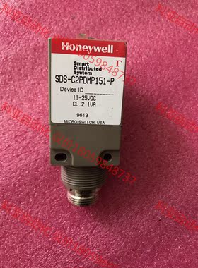 DSD-C2PDMP151-P 霍尼韦尔