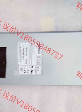 二手电源 LSQM1AC300 PSR320-A 300W交