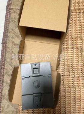 和利时LE5406 LK220S等外壳，，型号多，数(议价)