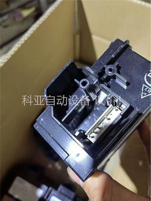 冰箱压缩机变频板 驱动板 VTX1113Y(议价)