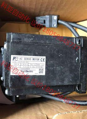 富士电机GYS75105-RC2原装拆机 特价
