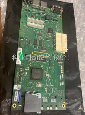 拆机直流CUD主板A5F00133580/C980(议价)