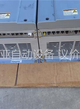 力士乐变频器FECG02.1-11K0-3P400-A-BN(议价)