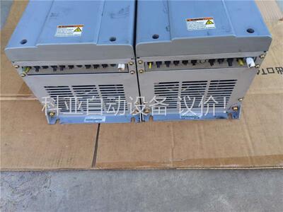 力士乐变频器FECG02.1-11K0-3P400-A-BN(议价)