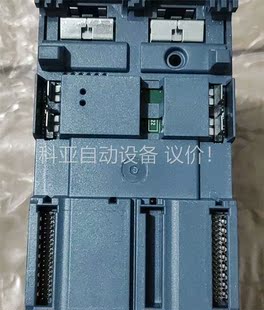 515 0AB0充新裸机 议价 2AM02