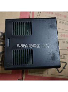 韩国KONICS隔离转换器，CN-6100-C1，CN-60（议价）