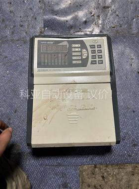 安可信可燃气体报警控制器AEC2303A(议价)