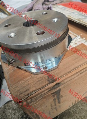 KEB 刹车  科比刹车  22.027D.016.01-0