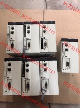 TSXP57253M。一起7个橙色如图质量保证