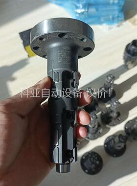 MAPAL玛帕 AF0225 实拍 (议价)