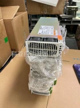 泰科凌骥通信电源CP2000AC54PE-H电源模块CP20(议价)