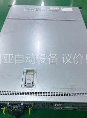 华为RH2288Hv2 准系统 2288v2 2288hv2(议价)