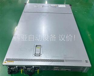 华为RH2288Hv2 准系统 2288v2 2288hv2(议价)