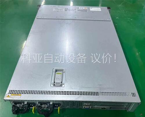 华为RH2288Hv2 准系统 2288v2 2288hv2(议价)