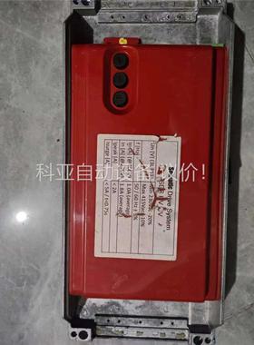 迅达电梯门机变频器 SEMATIC B157ABBX05 ，(议价)