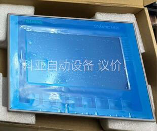 裸机 0AX0 2GB03 成 议价 工程余货 6AV2123