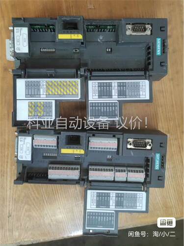 6SL3246-0BA22-1BA0,CU250S-2USS(议价)