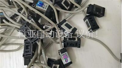 SMC流量压力传感器 PFMV530F-1-N-X923/(议价)