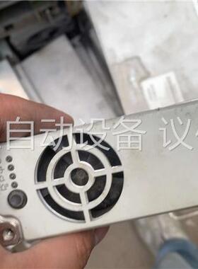 中兴 ZXD3000.5.5版本，拆机(议价)