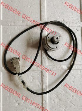 拆机ifm易福门RU6052，ID376873-12，RU1