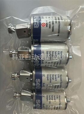 西特730G10CTAD42CD9K 4个(议价)