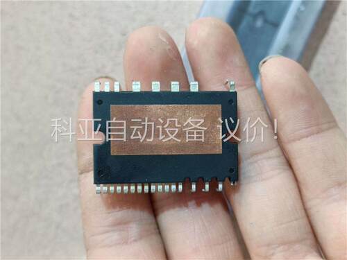 SDM15G60FB 新货SDM15G60FB，片拍(议价)