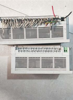 台达PLC DVP48EH00R2 DVP64EH00R(议价)