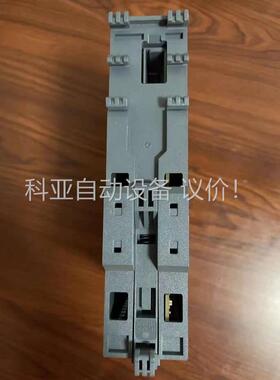 PLC6gk5615-0aa00-2aa2，充新成色99(议价)