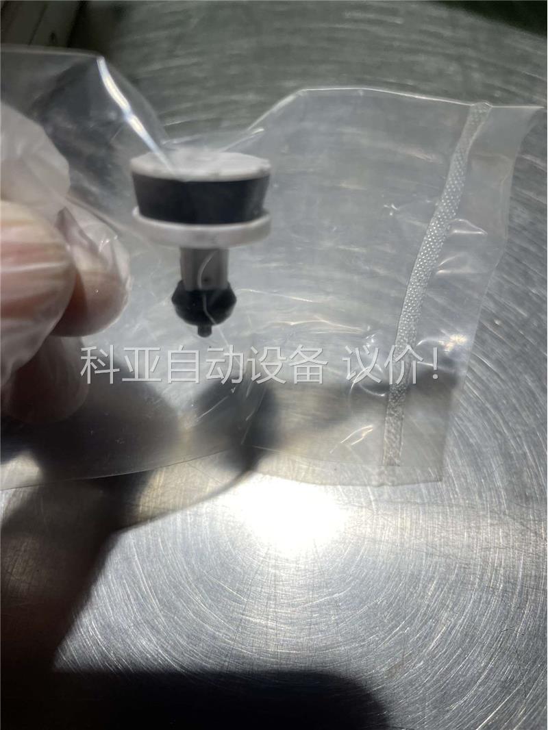 KEYENCE基恩士钨探针OP-75352，原装进口正品(议价)