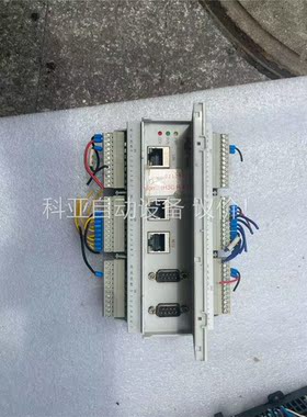 拆机SOFTLINK深圳欧辰 300 412-1CG02 实(议价)