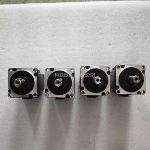 议价 汇川伺服电机 200 20B30CB一M331Z MS1H1