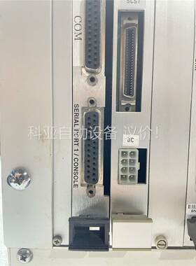 MOTOROLA摩特罗拉板卡MVME162-511A（2块）(议价)